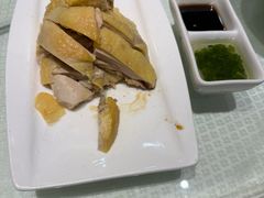 -金时代顺风大酒店(协泰店)