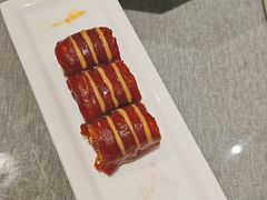 -凯逸轩·匠心粤菜(中城名仕汇店)