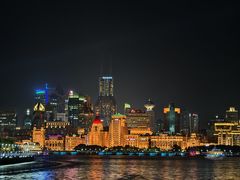 -公平路渡口(轮渡站)