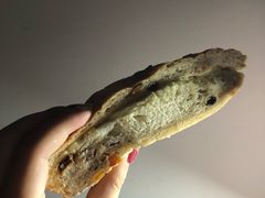 -Olé精品超市(苏州中心店)