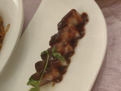 -宝燕壹号(徐汇店)