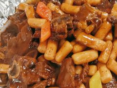 -大鹏饭店·金陵家宴(奥体中心店)