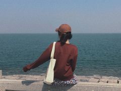 -天津妈祖文化园