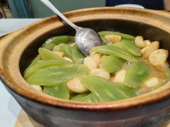 -北塘海鲜·天津菜(大光明桥旗舰店)