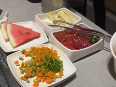 -海底捞火锅(关山保利店)