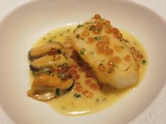 -AZUR聚(香格里拉饭店)