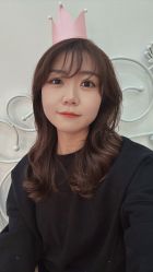 点击看大图 -初白IMAGE·女子摄影
