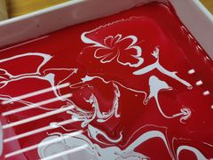 -100家灵感仓库·DIY团建(什刹海店)