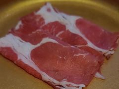 -松野谷·寿喜烧自助(华联顺义金街购物中心店)