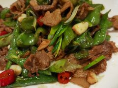 -万福·家宴(平谷店)