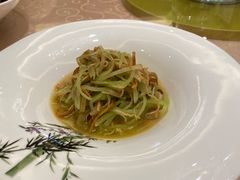 -锦江都城闵行饭店