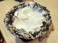 -DQ·蛋糕·冰淇淋(湖景东路店)