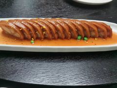 -王记姚家味·地道苏帮菜(凤凰街店)