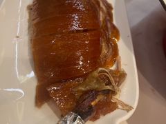 -大鸭梨(天通西苑店)