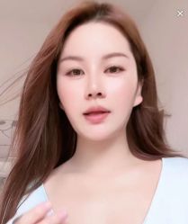-Z.X HAIR SALON张新美业
