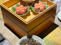 -醉西楼·国风茶社