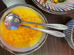 -仙隐小鹿中华料理(南宁万象城店)