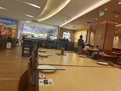 -大师兄·西北小馆(北站缤果空间店)