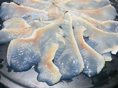 -丽江庭院之丽江往事(安定门店)