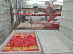 -北京稻香村(五道口店)