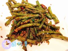 -金鼎轩(亚运村店)