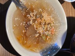 -肖四女乐山跷脚牛肉(南汇大学城生活广场店)