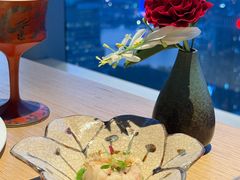 -雲上錢屋·怀石料理(上海中心店)