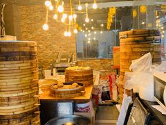 -旺福楼·包点(碑亭巷店)