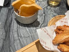 -Thai Alley泰爱里(二沙岛店)