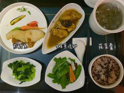 -新寰亚月子会所(金鸡湖凯宾店)