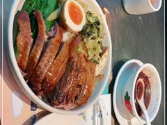 -陈鹏鹏潮汕菜(宝安机场T3航站楼店)