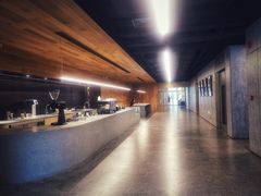 -山下C5cafe(惠通时代广场店)