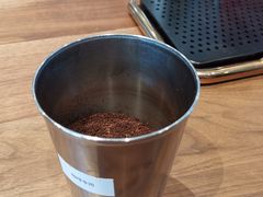 -星巴克臻选(广州二沙岛文立方店)
