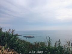 -东极岛景区