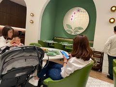 -满乐潮州(深业上城店)