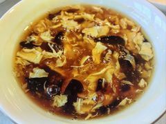 -万盛合(渔人码头店)