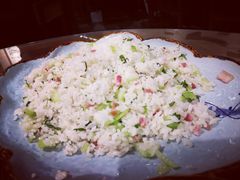 -梁溪河畔·吉府花园(南长街南下塘店)