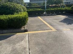 -青芒学车·丰远驾校(印象城校区)