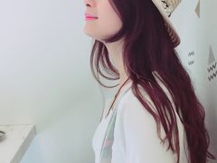 -治愈系甜品The Soothing Dessert(科海大楼店)