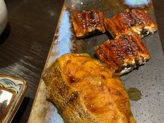 -鱼亭料理(芝罘店)
