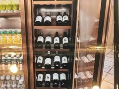 -麓湖国际水疗