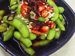 -聚味瞿记·龙虾堂(树木岭店)