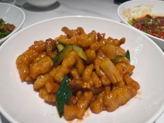 -花椒笑成都小馆(百脑汇店)