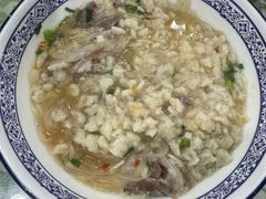 -老孙家饭庄·非遗(东关店)