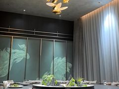-曼格纳·曼芯馆(杨浦店)