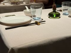 -三利音·玖弄小鲜(浦东嘉里城店)