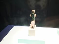 -浙江西湖美术馆