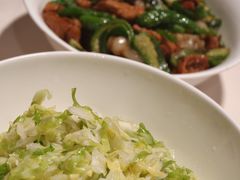 -口味堂(珞喻路店)
