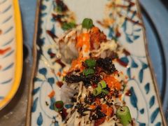 -牛焱·烧肉酒肆(五大道店)