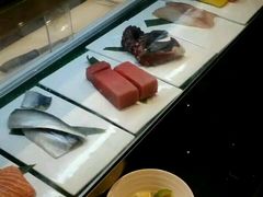 -西藏饭店·亚克·食光自助餐厅(文殊院店)